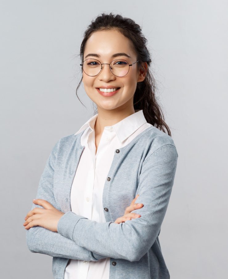 education-women-and-lifestyle-concept-attractive-a-VY6PRCD.jpg education-women-and-lifestyle-concept-attractive-a-VY6PRCD.jpg