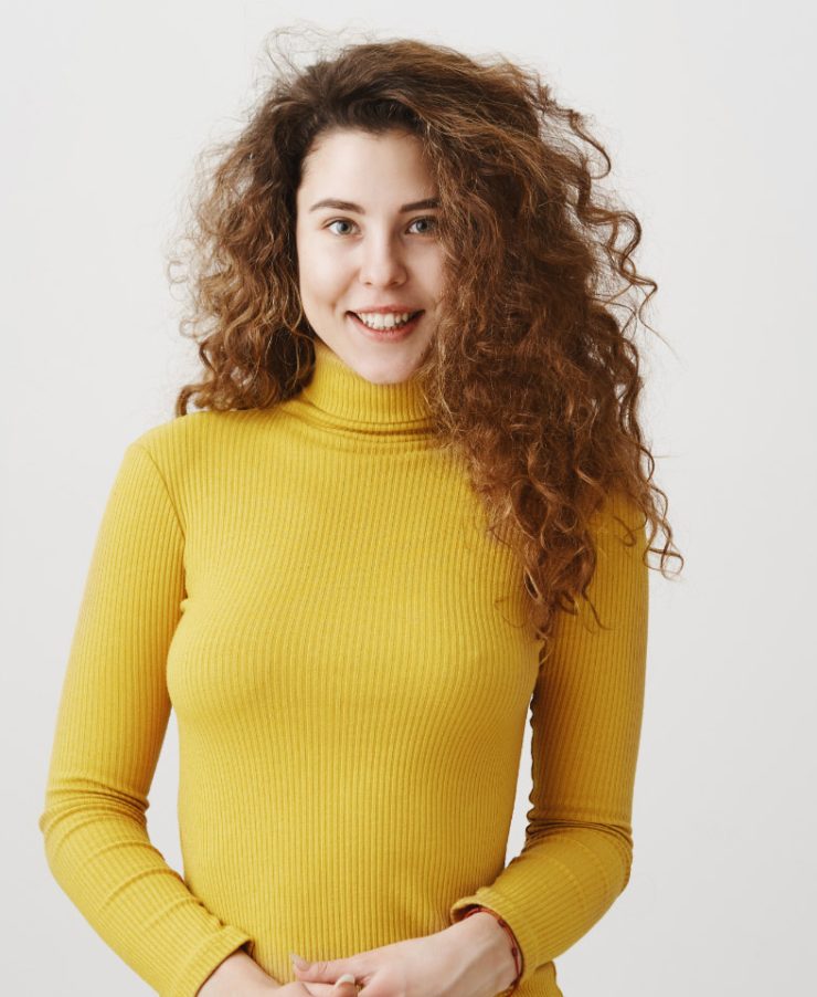 portrait-of-beautiful-cheerful-redhead-girl-with-c-5W46N66.jpg portrait-of-beautiful-cheerful-redhead-girl-with-c-5W46N66.jpg