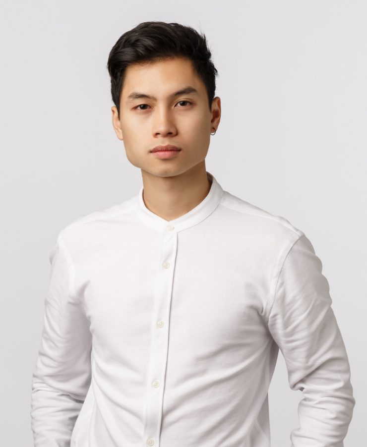 serious-looking-determined-successful-wealthy-asia-T9GW6FJ.jpg serious-looking-determined-successful-wealthy-asia-T9GW6FJ.jpg